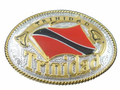 trinidad